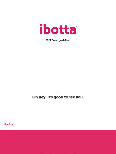 Ibotta BrandGuide 2021 v01 .